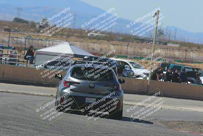 media/Feb-22-2025-Team Topak Racing (Sat) [[cb57a51a40]]/Intermediate Low 2/Turns 13 and 14/